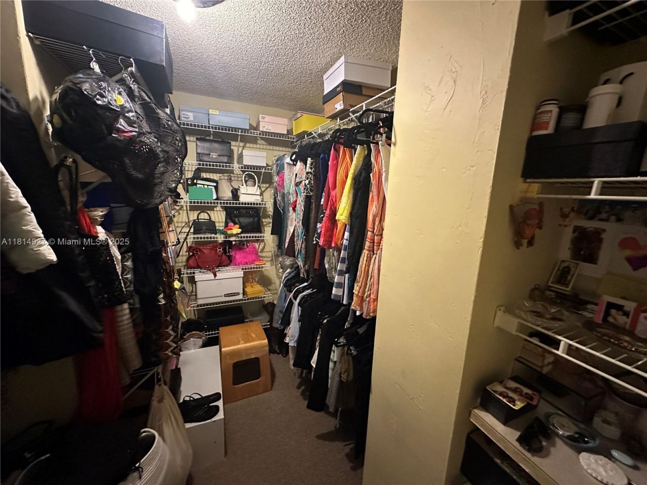 600 NE 36th St, Unit PH14, Miami, FL 33137 Photo