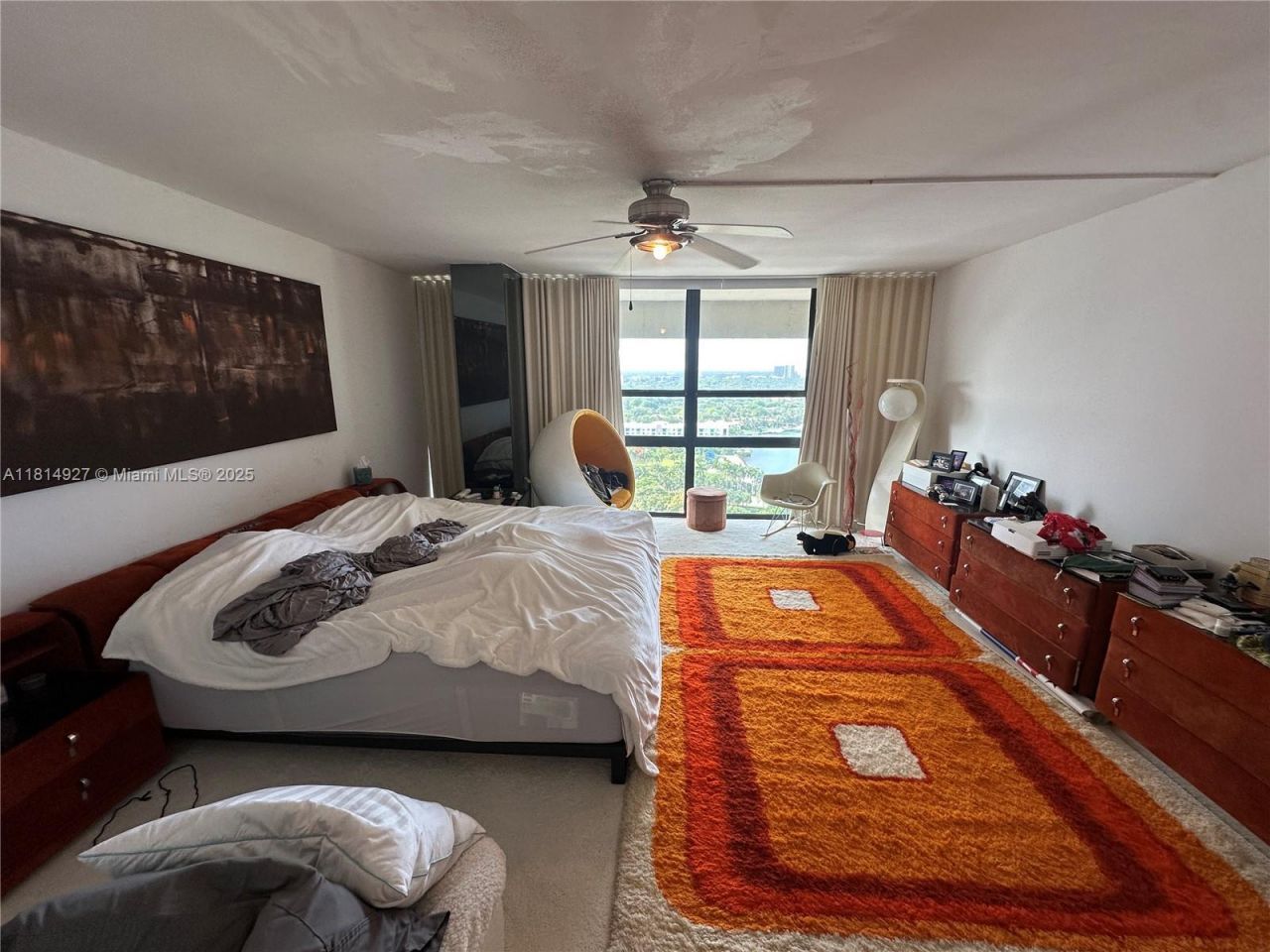 600 NE 36th St, Unit PH14, Miami, FL 33137 Photo