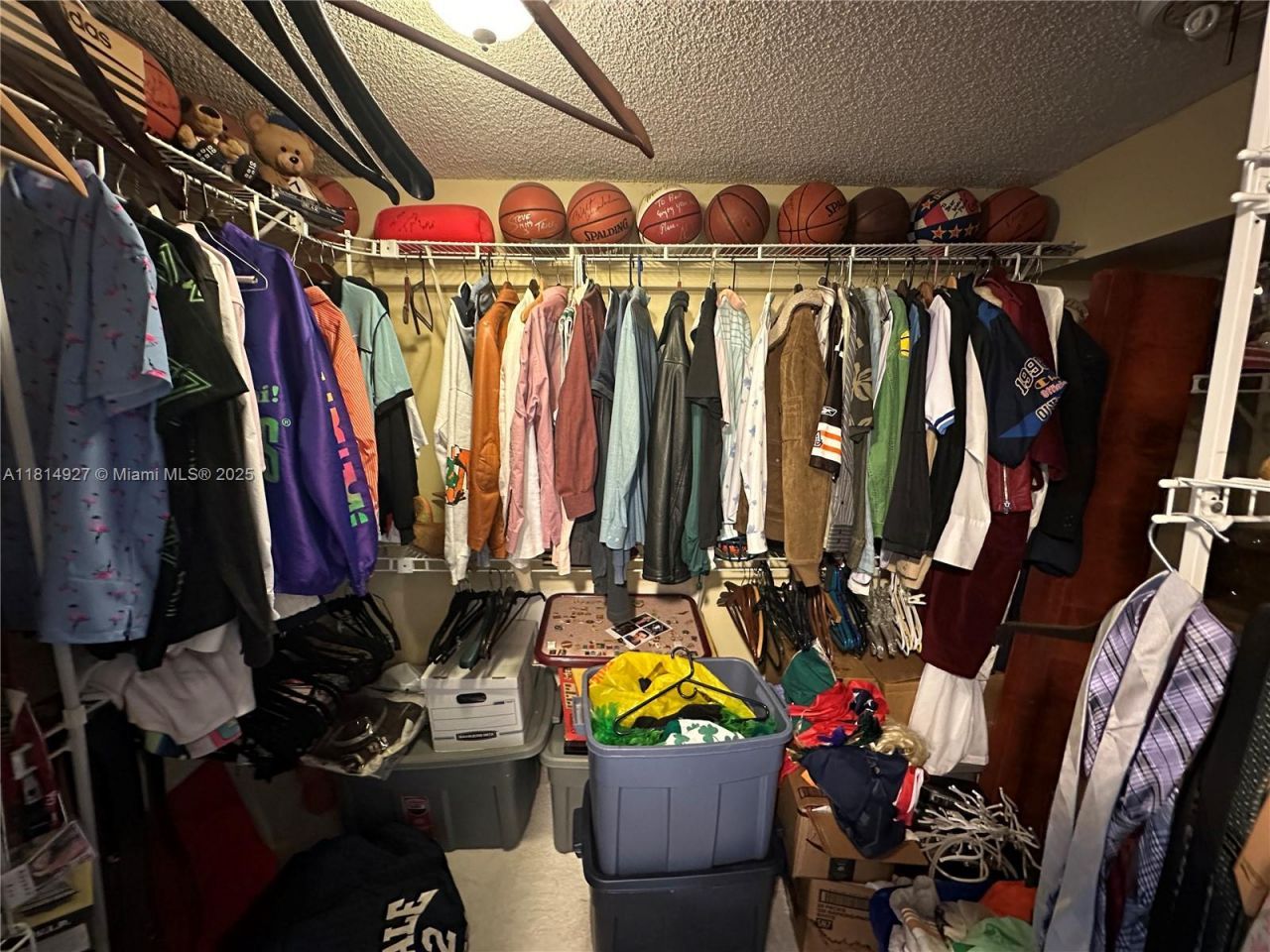 600 NE 36th St, Unit PH14, Miami, FL 33137 Photo