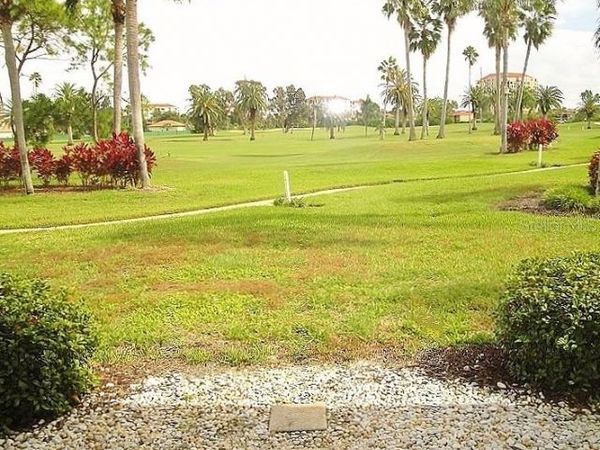 6073 BAHIA DEL MAR BOULEVARD, Unit 129, ST PETERSBURG, FL 33715