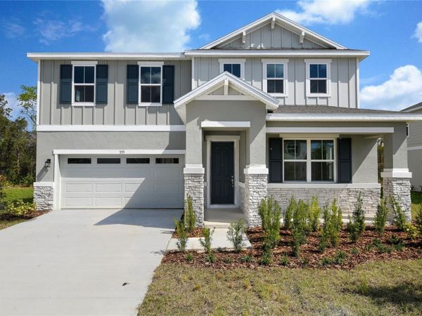 555 SUMMIT RIVER DRIVE, APOPKA, FL 32712