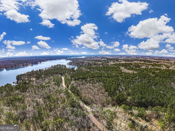 288 Pope Trail, Covington, GA 30014