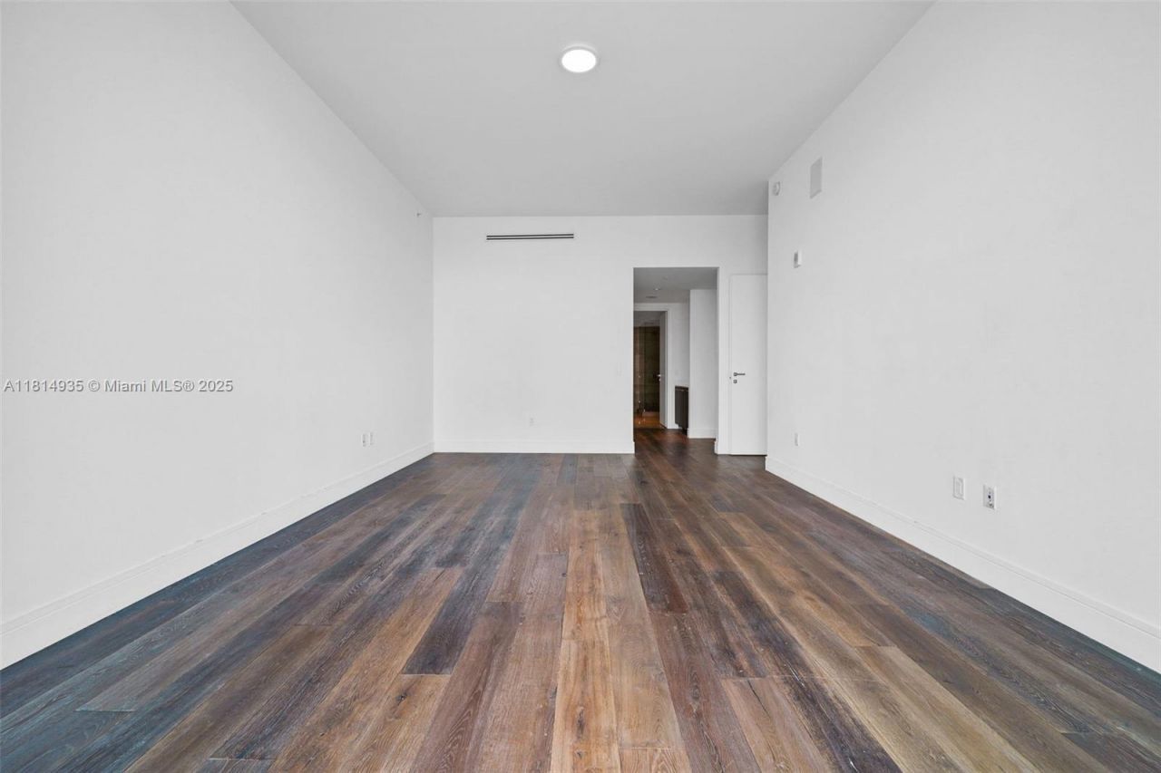 3250 NE 188th St, Unit LPH07, Aventura, FL 33180 Photo