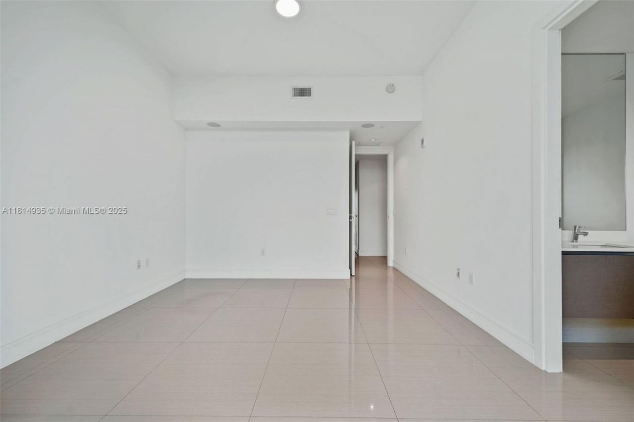 3250 NE 188th St, Unit LPH07, Aventura, FL 33180 Photo