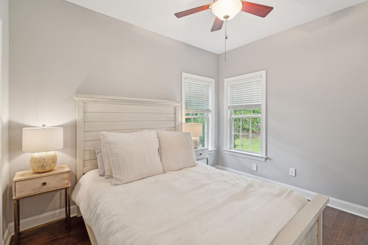 5195 Forest Oaks Drive Photo 10