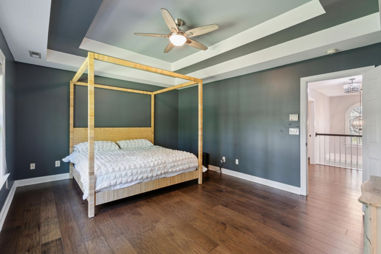 5195 Forest Oaks Drive Photo 14