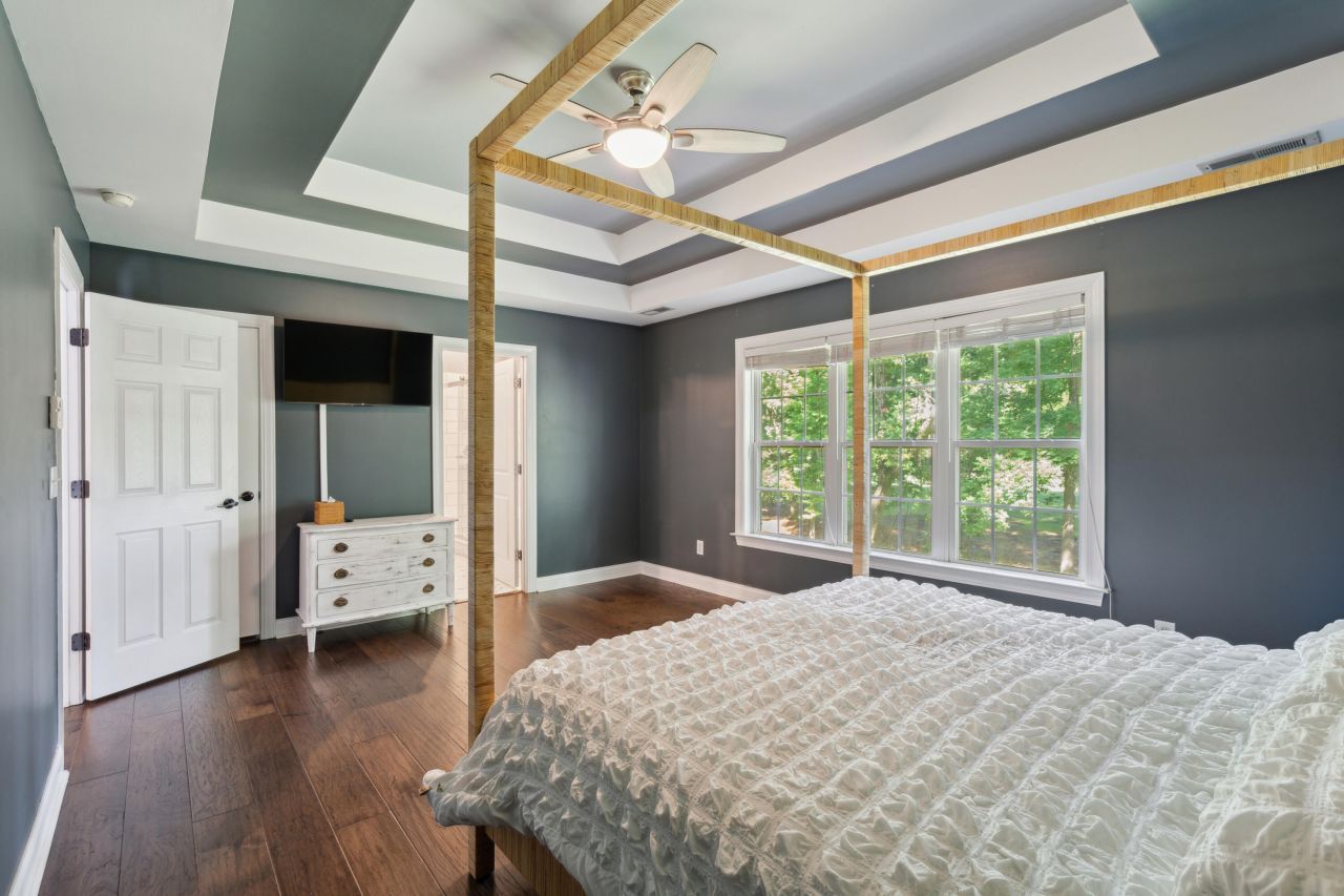 5195 Forest Oaks Drive Photo 15