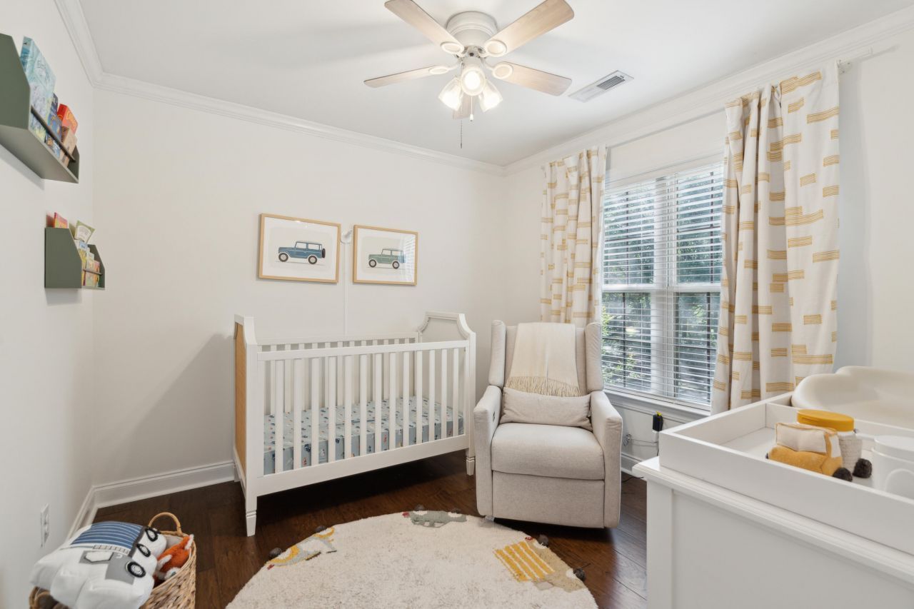 5195 Forest Oaks Drive Photo 18