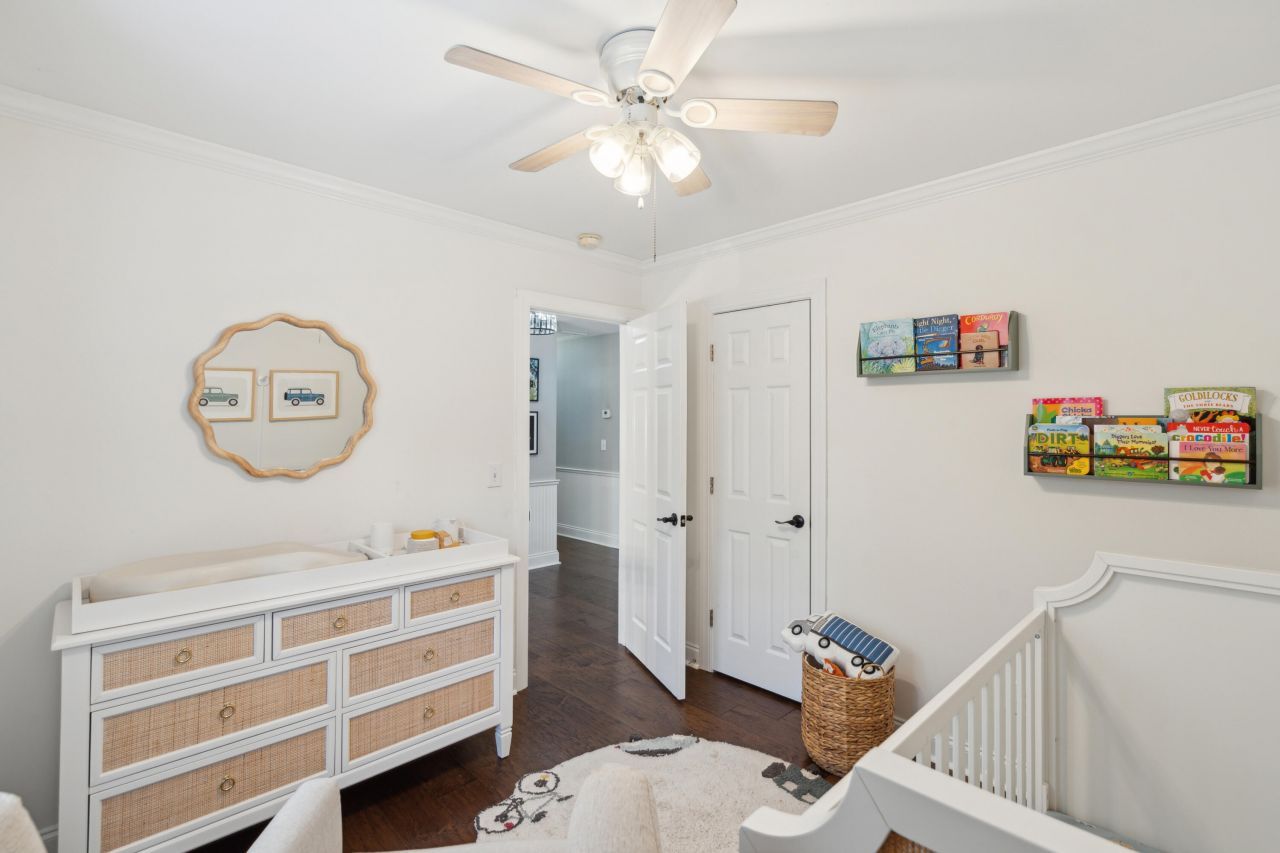 5195 Forest Oaks Drive Photo 19