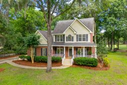 5195 Forest Oaks Drive photo 4