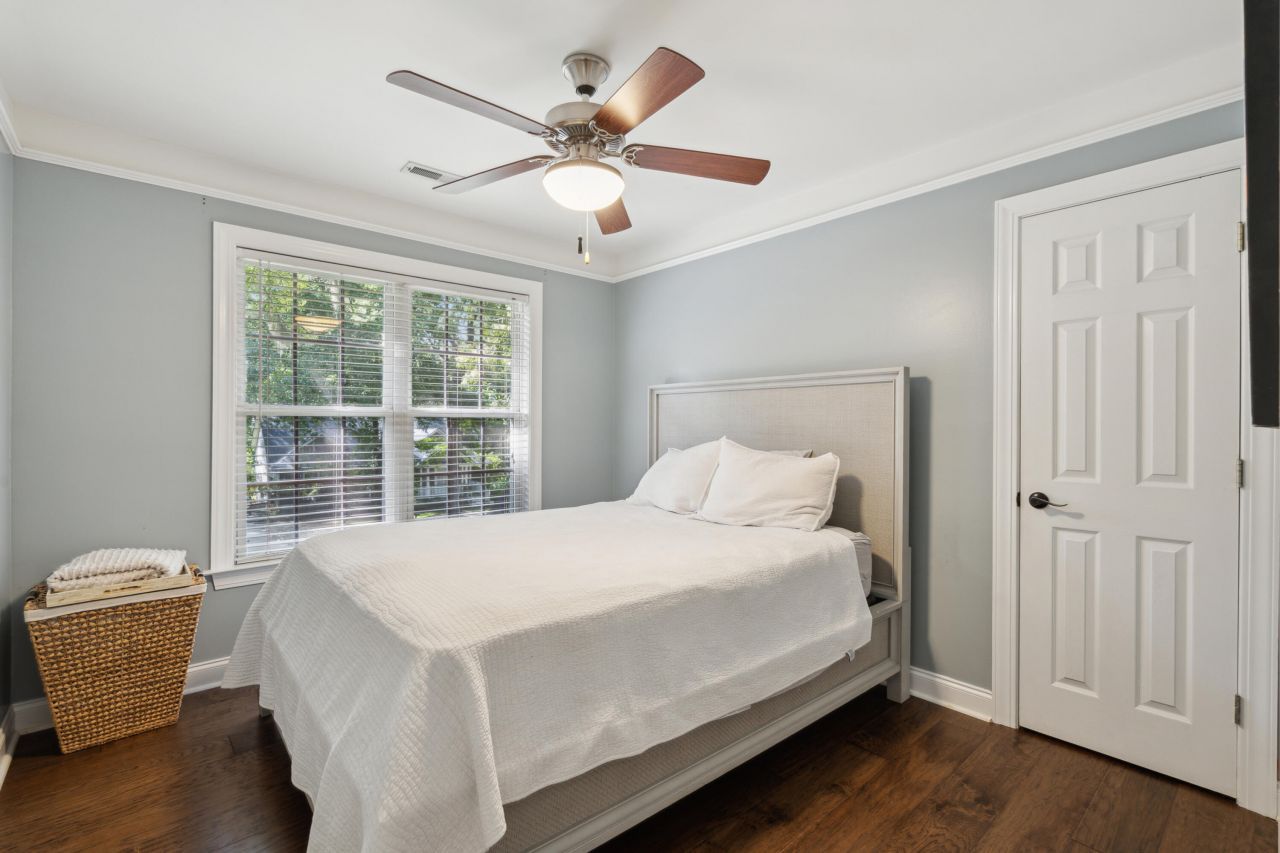 5195 Forest Oaks Drive Photo 20