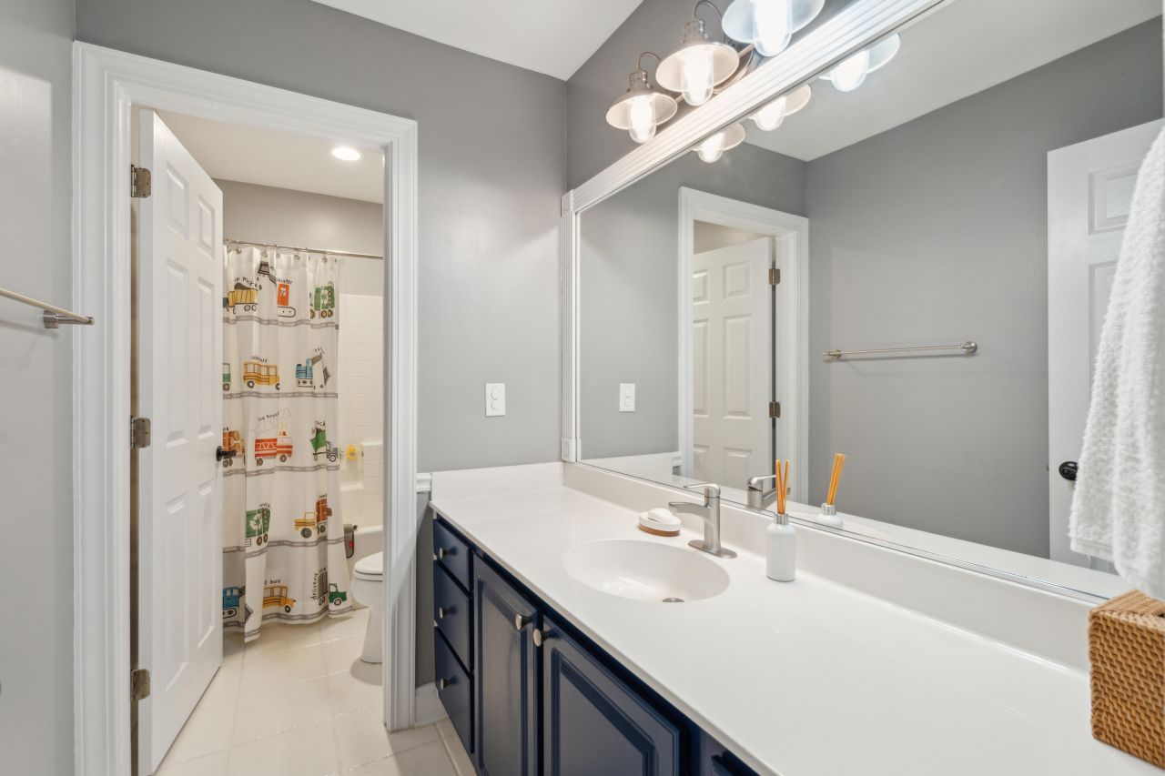 5195 Forest Oaks Drive Photo 21