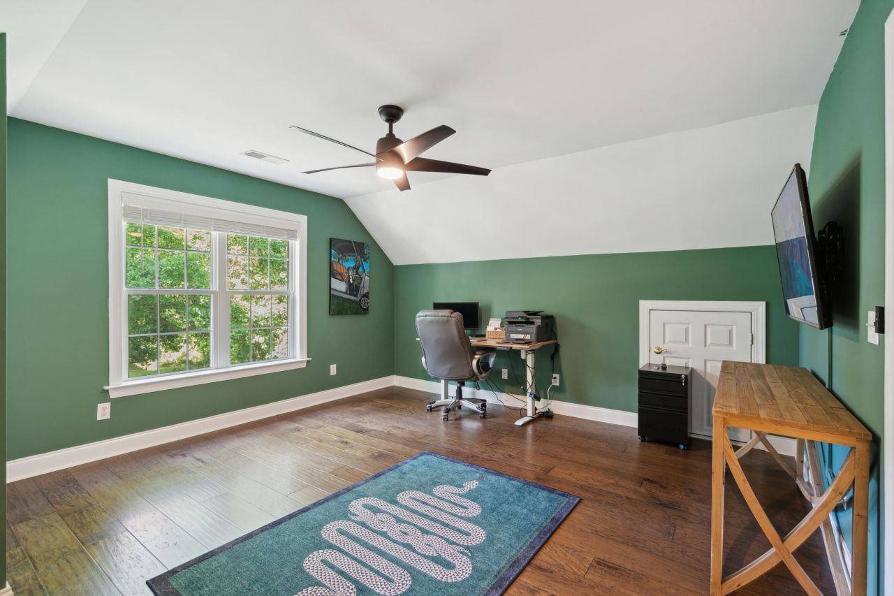 5195 Forest Oaks Drive Photo 22