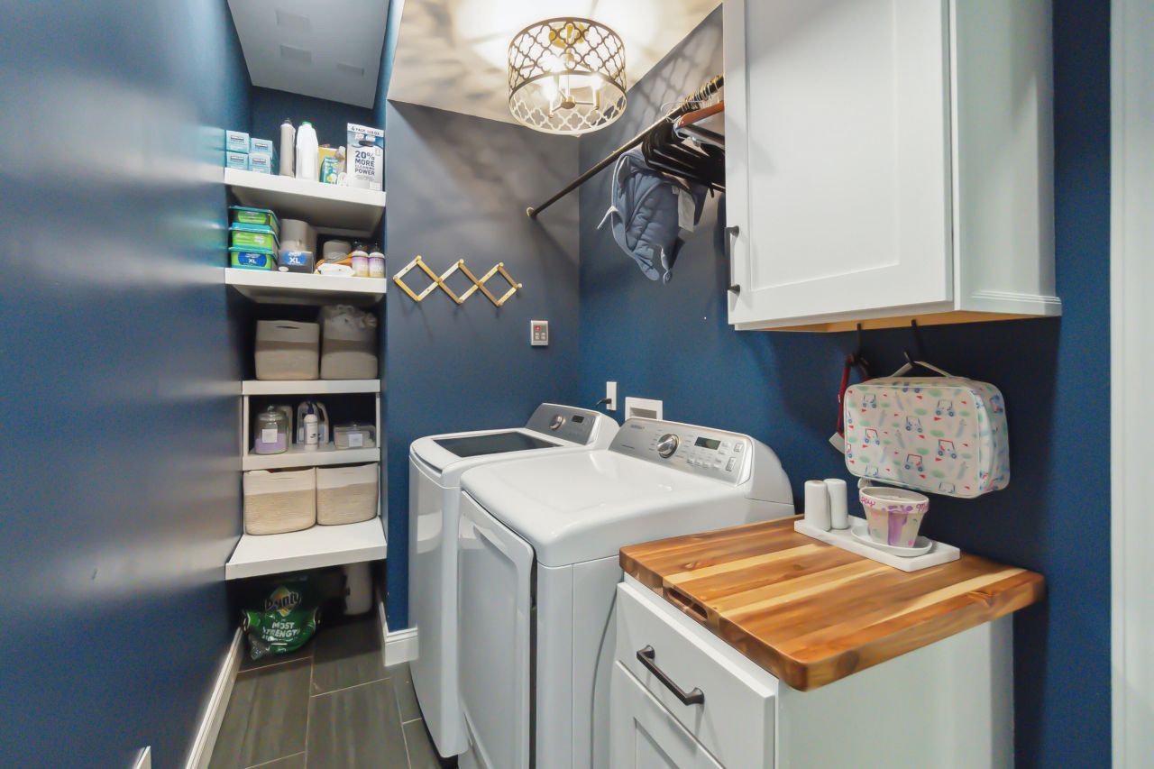 5195 Forest Oaks Drive Photo 23