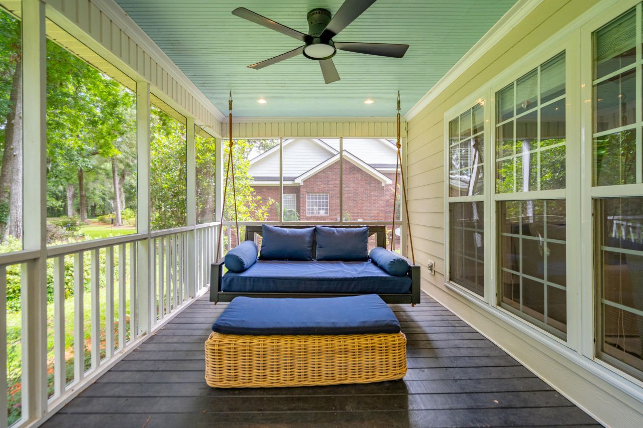 5195 Forest Oaks Drive Photo 24