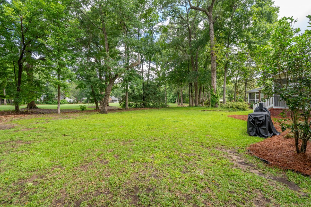 5195 Forest Oaks Drive Photo 26