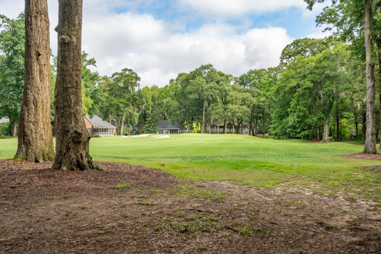 5195 Forest Oaks Drive Photo 27