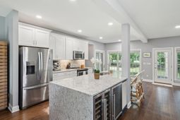 5195 Forest Oaks Drive photo 4