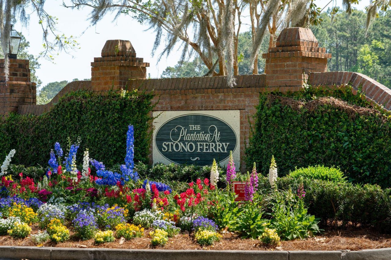 5195 Forest Oaks Drive Photo 31