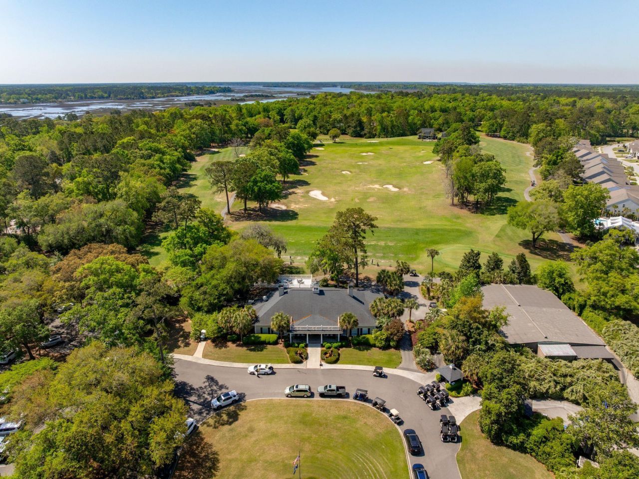 5195 Forest Oaks Drive Photo 32