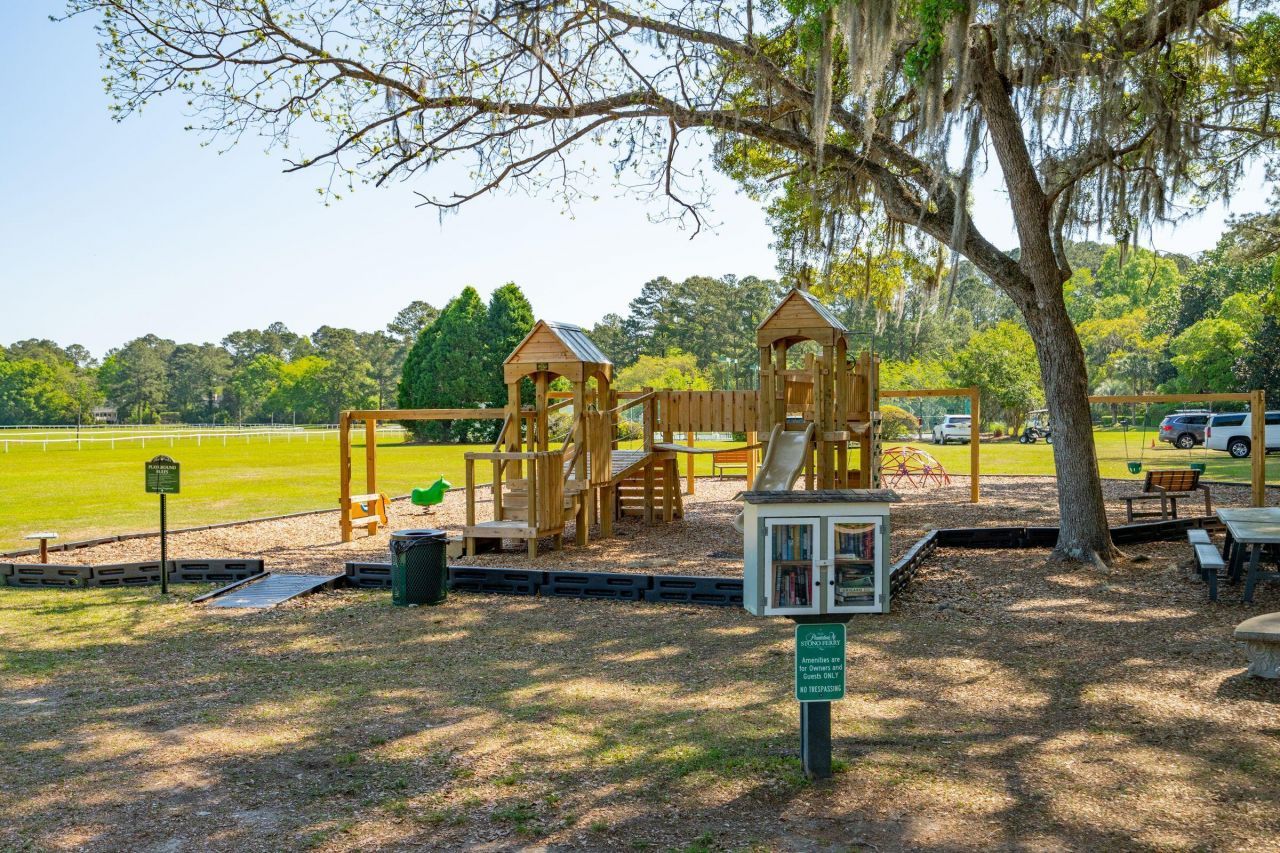 5195 Forest Oaks Drive Photo 33