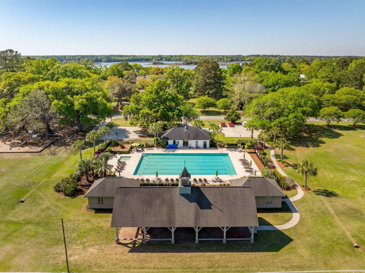 5195 Forest Oaks Drive Photo 34