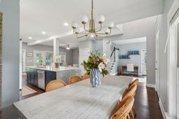 5195 Forest Oaks Drive photo 4