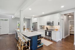 5195 Forest Oaks Drive photo 4