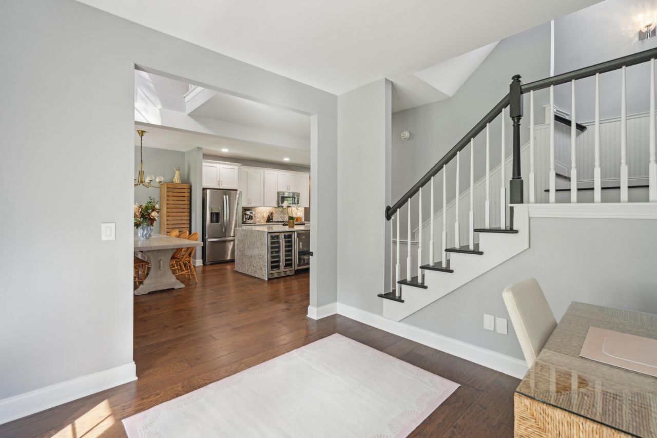 5195 Forest Oaks Drive Photo 9