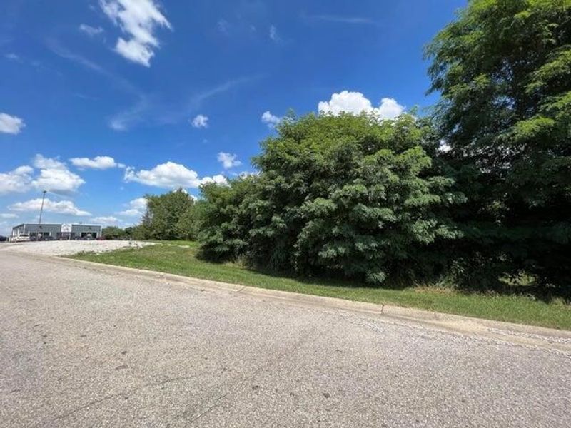 0 Spears Lane, Crittenden, KY 41030 Photo 10