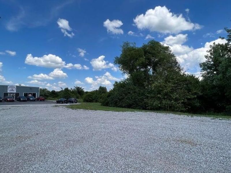 0 Spears Lane, Crittenden, KY 41030 Photo 11