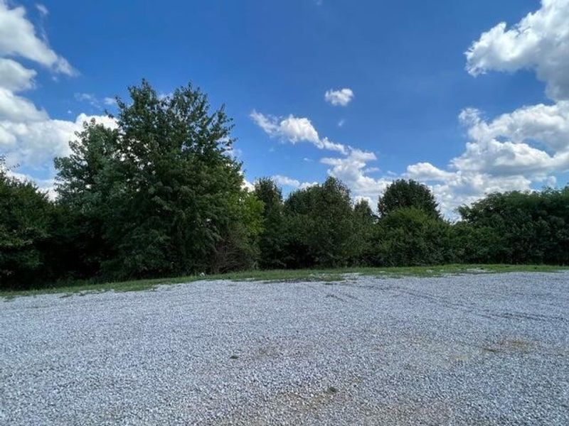 0 Spears Lane, Crittenden, KY 41030 Photo 12