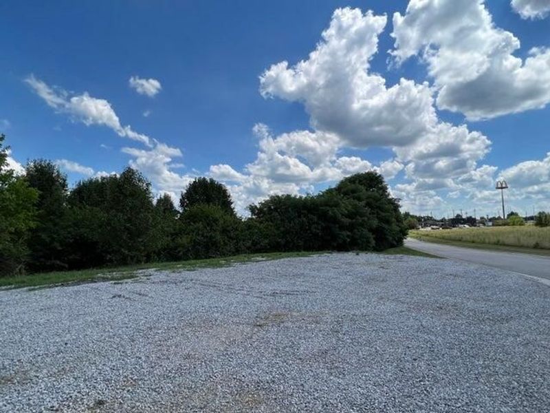 0 Spears Lane, Crittenden, KY 41030 Photo 13