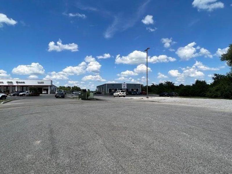 0 Spears Lane, Crittenden, KY 41030 Photo 14