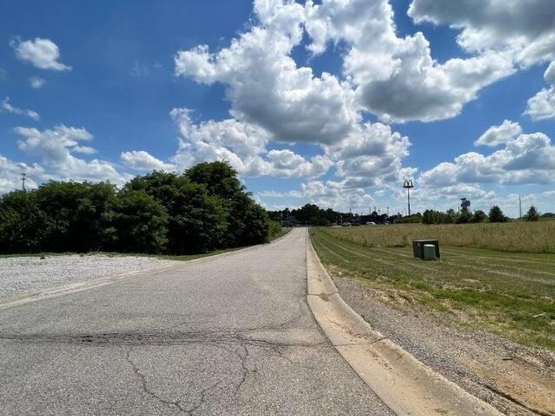 0 Spears Lane, Crittenden, KY 41030 Photo 15