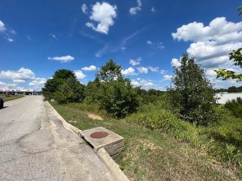 0 Spears Lane, Crittenden, KY 41030 Photo 17