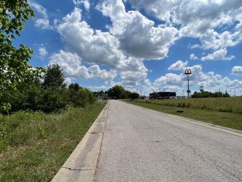 0 Spears Lane, Crittenden, KY 41030 Photo 18