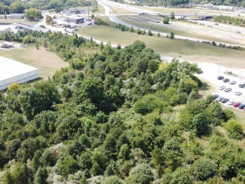 0 Spears Lane, Crittenden, KY 41030 Photo 6