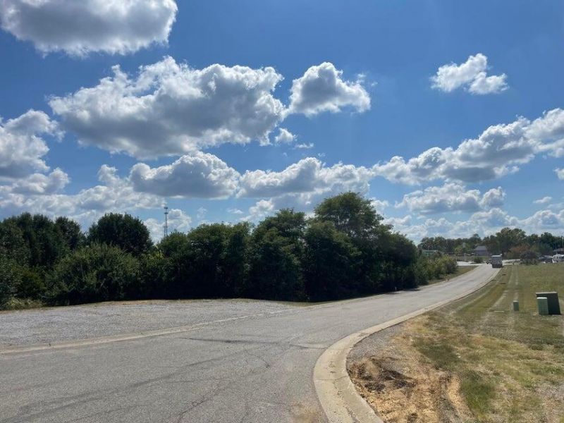 0 Spears Lane, Crittenden, KY 41030 Photo 8