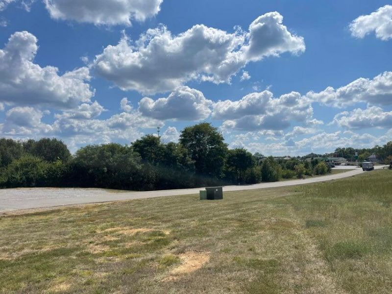 0 Spears Lane, Crittenden, KY 41030 Photo 9