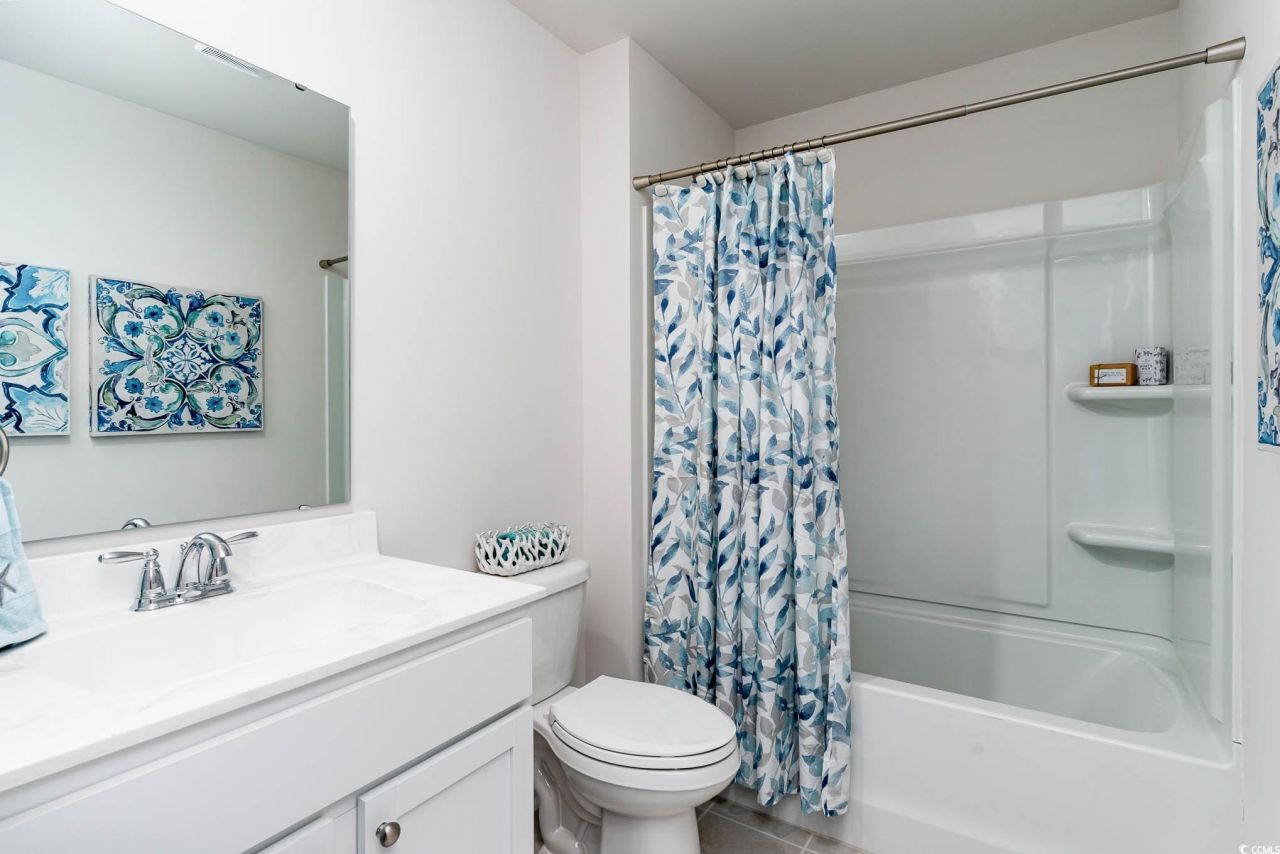 739 Chazen Way Photo 22