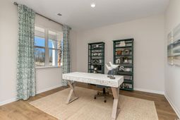 739 Chazen Way photo 4