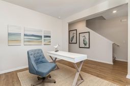 739 Chazen Way photo 4