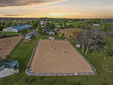 106 Sand Piper Court, Midway, KY 40347