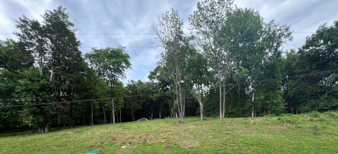 0 Gen J B Hood Drive, Franklin, TN 37069 Main Photo