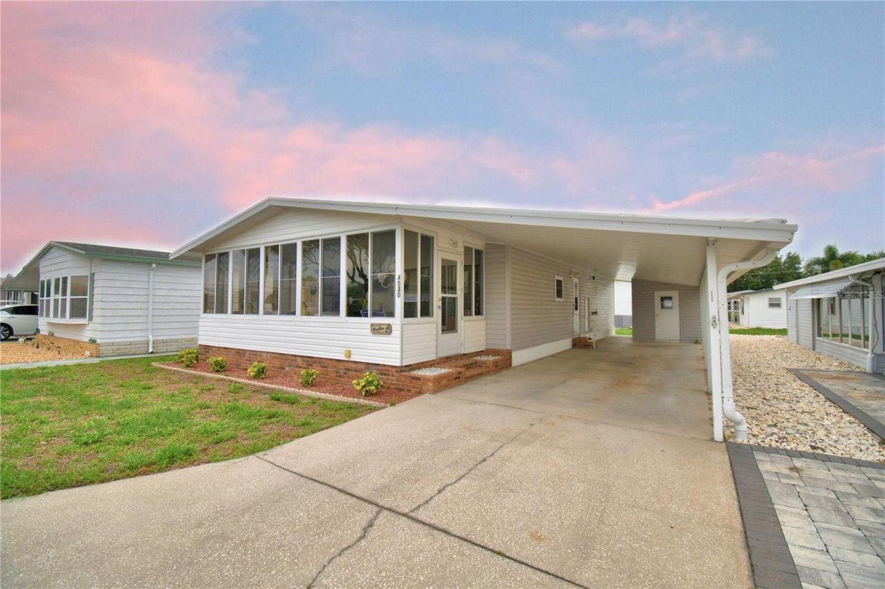 4530 Redwood Street, Winter Haven, FL 33880 Main Photo