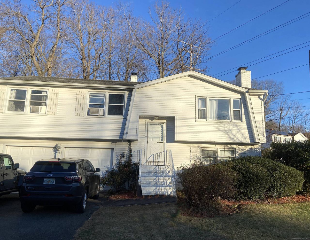 20 Heritage, Bridgeport, CT 06606 Main Photo