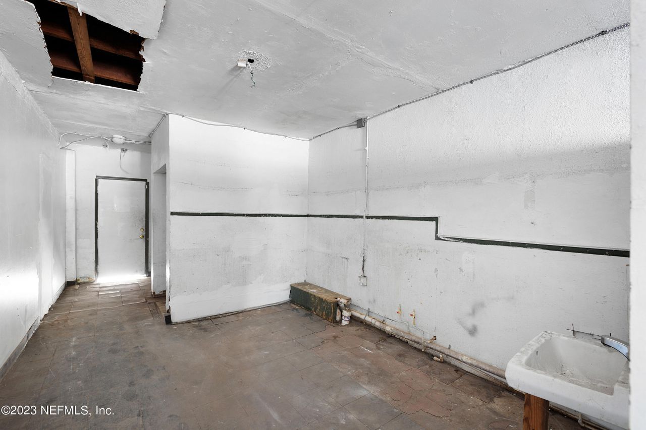 3101 Moncrief Road, Jacksonville, FL 32209 Photo