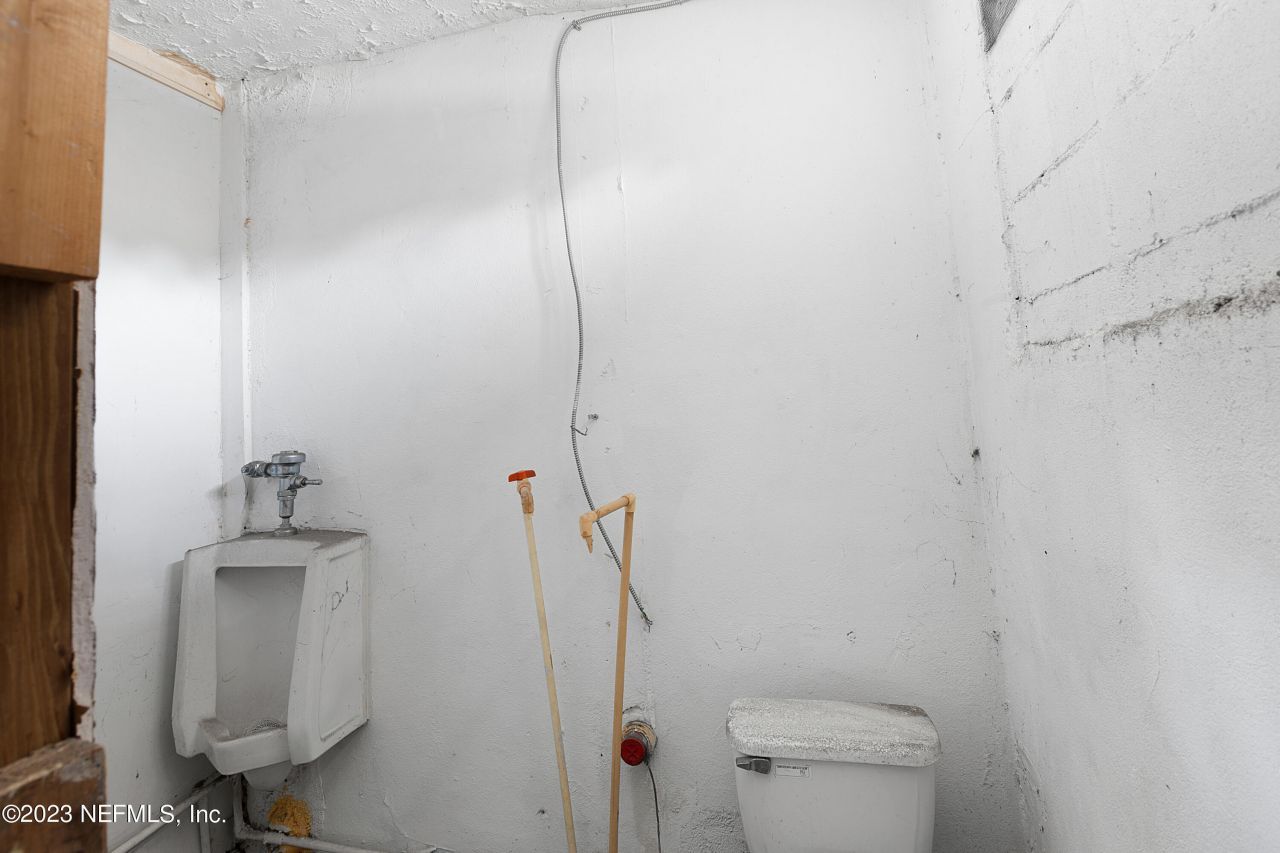 3101 Moncrief Road, Jacksonville, FL 32209 Photo