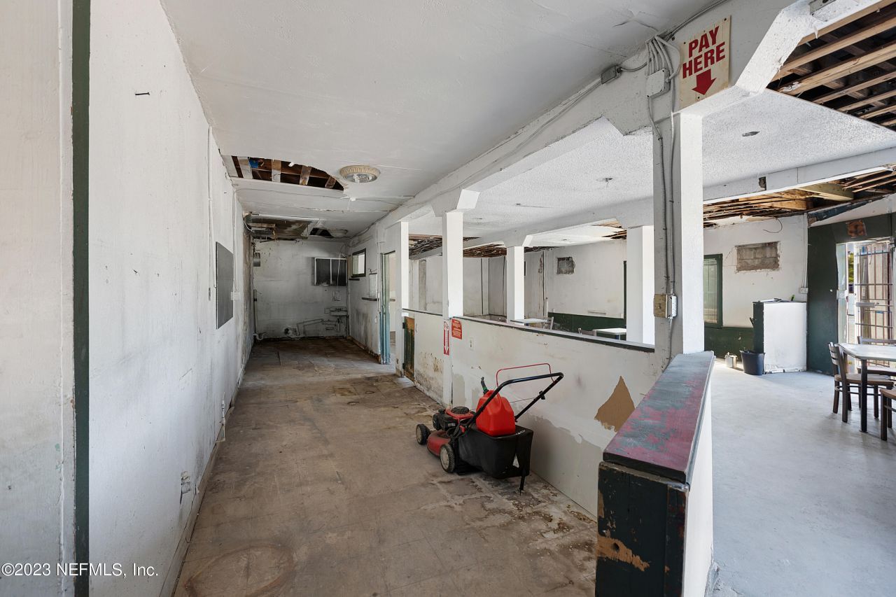 3101 Moncrief Road, Jacksonville, FL 32209 Photo